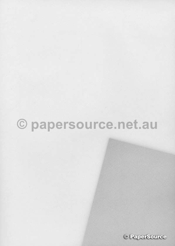 translucent vellum papers