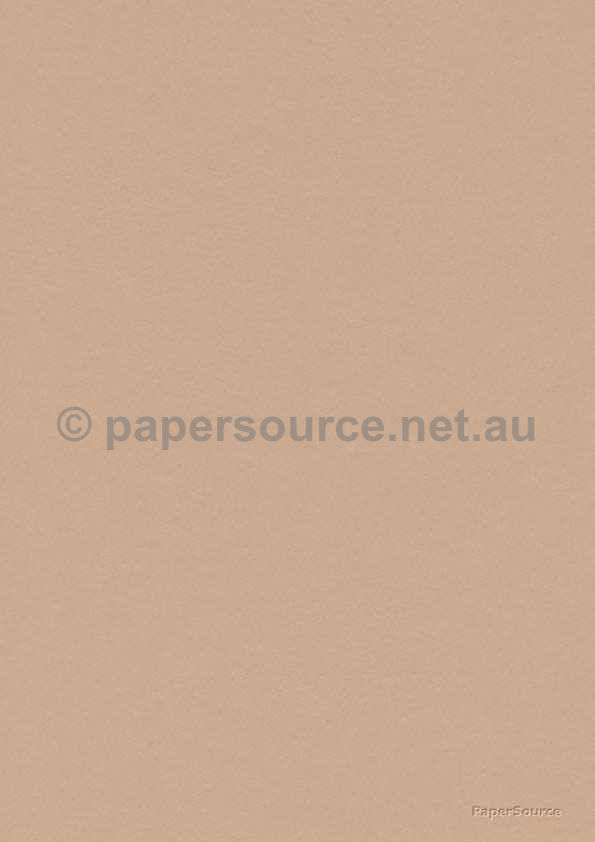 Curious Metallics Nude A4 Metallic Paper Papersource Australia