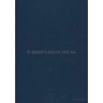 Stardream | Lapislazuli Dark Blue Smooth Printable Surface Metallic 120gsm A4 Paper | PaperSource