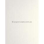 Envelope DL | Curious Metallics White Gold 120gsm metallic envelope | PaperSource