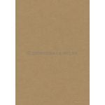 Envelope 150sq | Curious Metallics Gold Leaf Silver 120gsm metallic envelope | PaperSource
