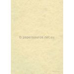 Envelope DL | Parchtone Natural 120gsm matte envelope | PaperSource
