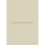 square-160-x-160mm-oxford-cream-120gsm-matte-textured-envelopes