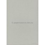 Envelope 11b | Stardream Silver 120gsm metallic envelope | PaperSource