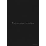 Envelope DL | Kaskad Raven Black 100gsm matte envelope | PaperSource