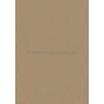 Envelope 150sq | Speckletone Kraft 104gsm matte envelope | PaperSource