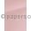 Glitter Fine | Ballerina Pink 120gsm specialty A4 paper - curled | PaperSource